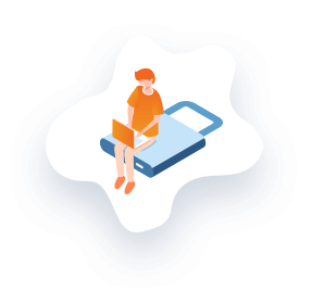 电竞游戏——会员服务体系